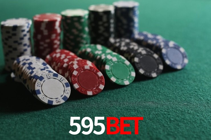 Torneio Semanal